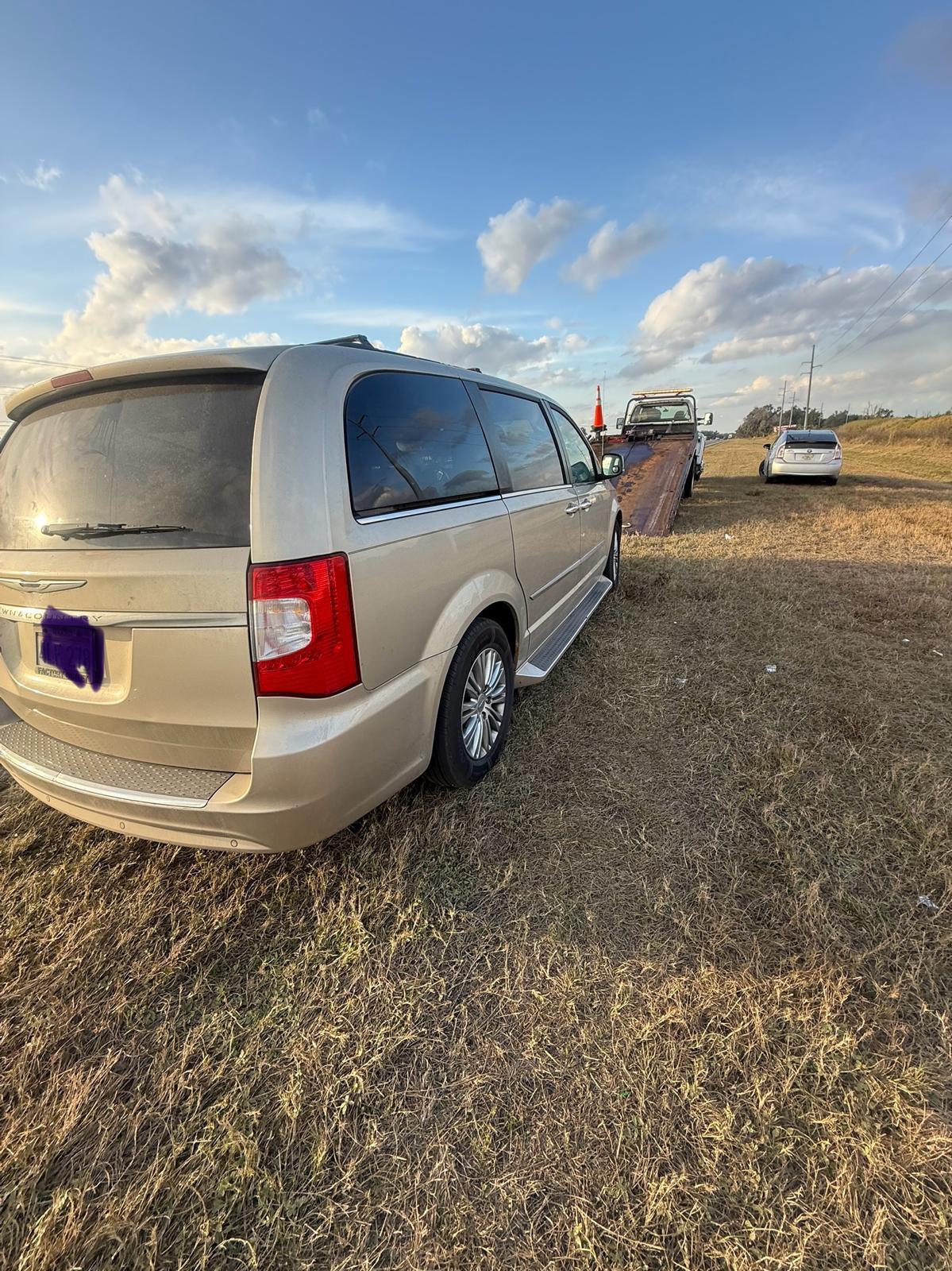 Services IMG 20260202 WA0050